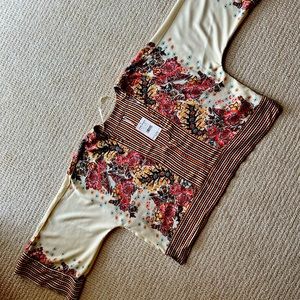 FreePeople Top